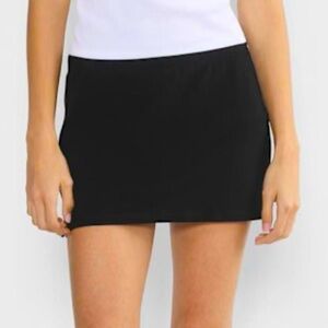 *SOLD* Aritzia Mini Skirt